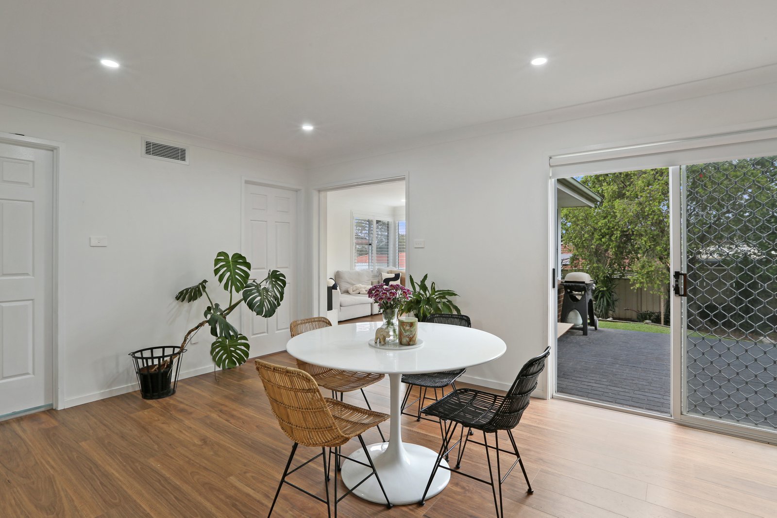 14 Torrens Place ALBION PARK 4