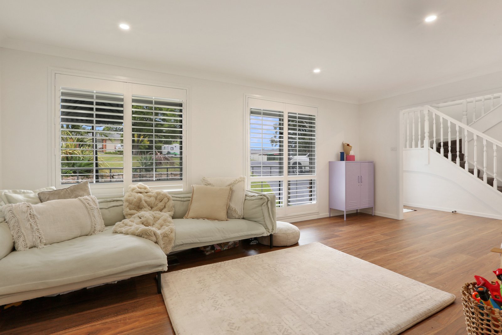 14 Torrens Place ALBION PARK 5