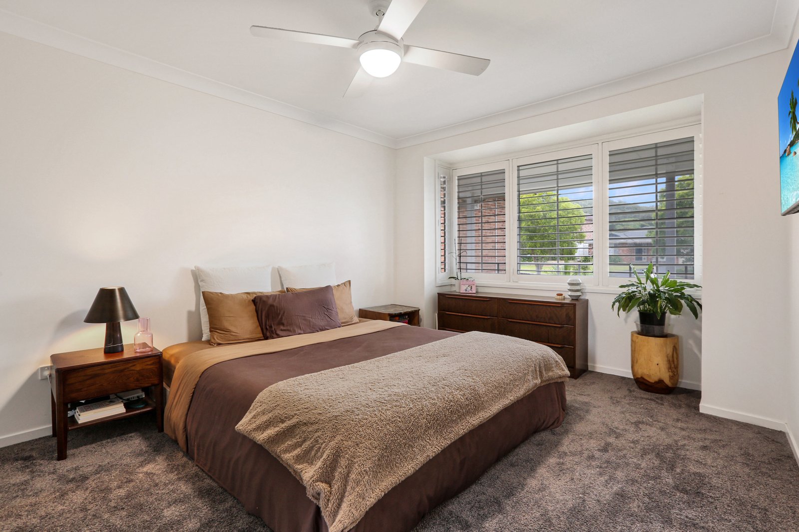 14 Torrens Place ALBION PARK 6