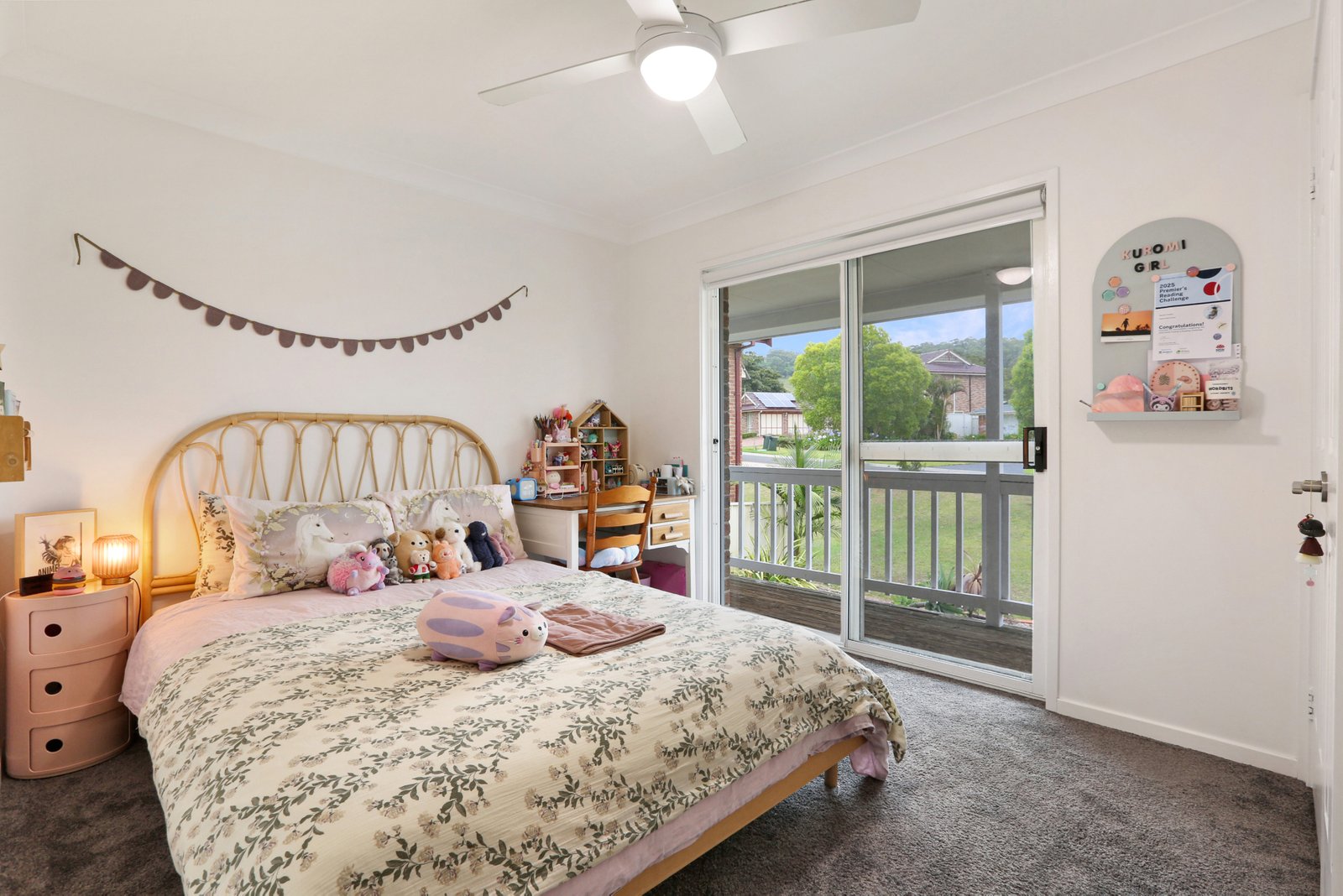 14 Torrens Place ALBION PARK 8