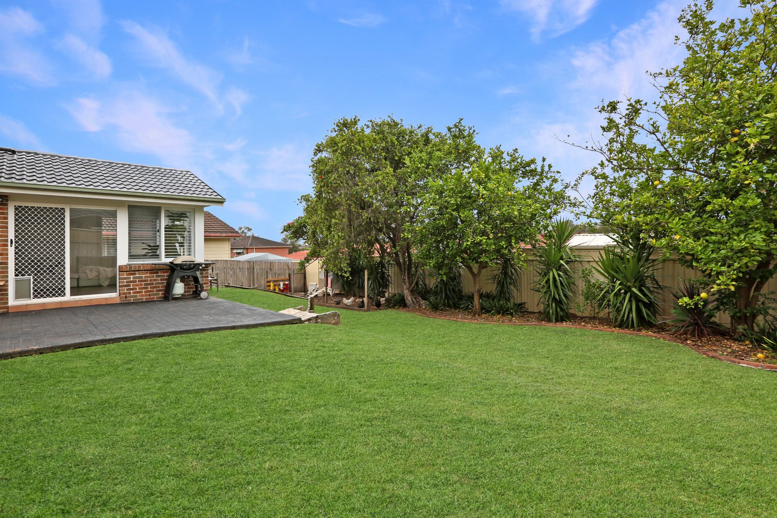 14 Torrens Place ALBION PARK 10