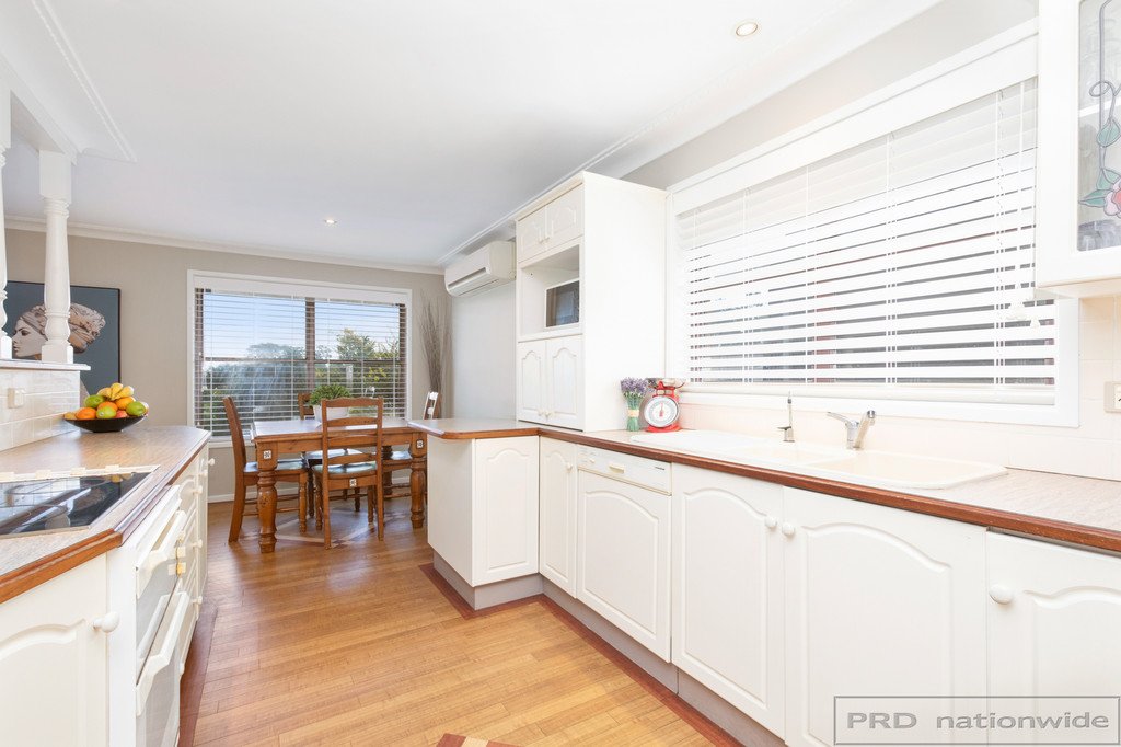 14 Torres Close ASHTONFIELD 6