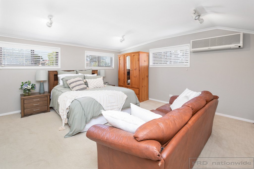 14 Torres Close ASHTONFIELD 7