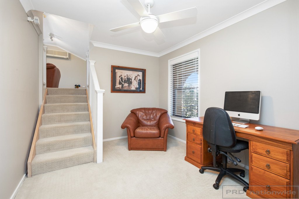 14 Torres Close ASHTONFIELD 8