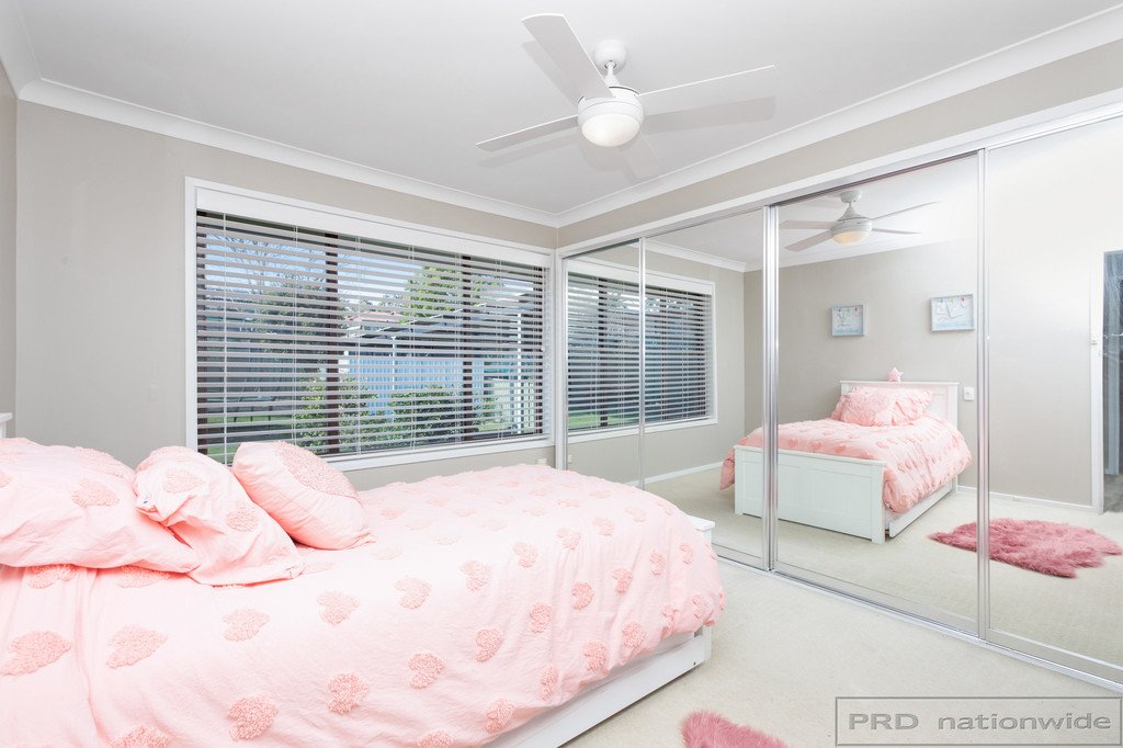 14 Torres Close ASHTONFIELD 9