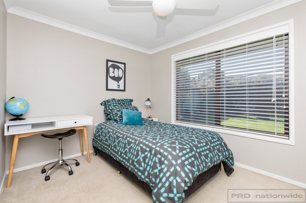 14 Torres Close ASHTONFIELD 10