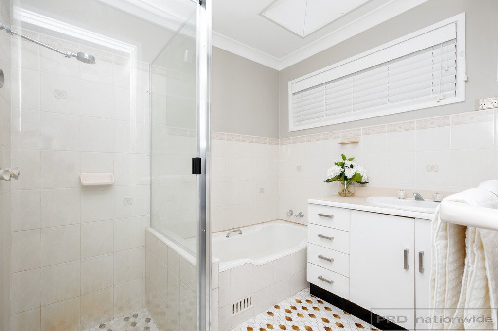 14 Torres Close ASHTONFIELD 11