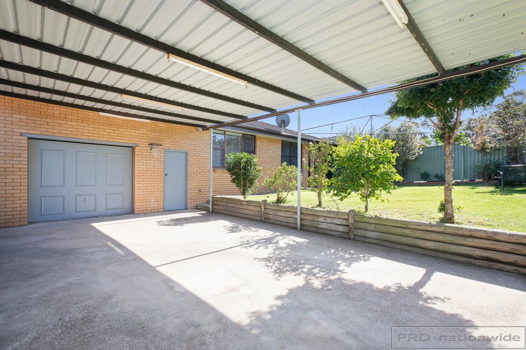 14 Torres Close ASHTONFIELD 13