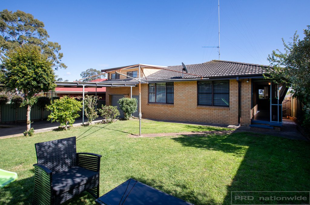 14 Torres Close ASHTONFIELD 15