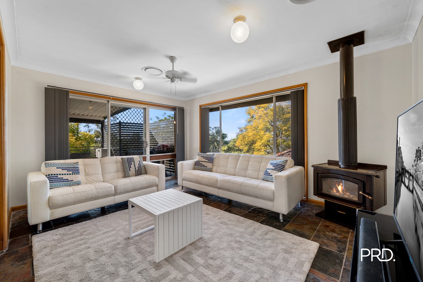 14 Torwood Street WARRIMOO 5