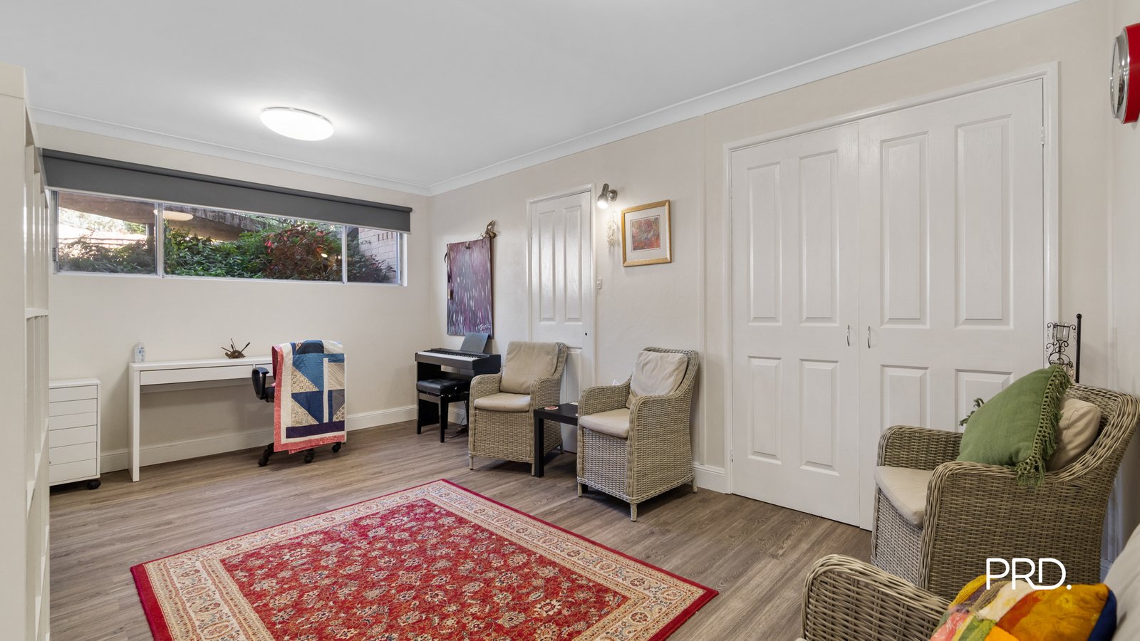 14 Torwood Street WARRIMOO 6