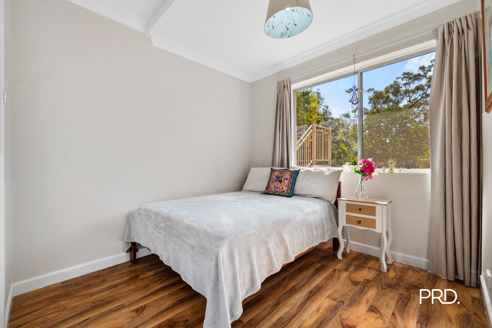 14 Torwood Street WARRIMOO 7