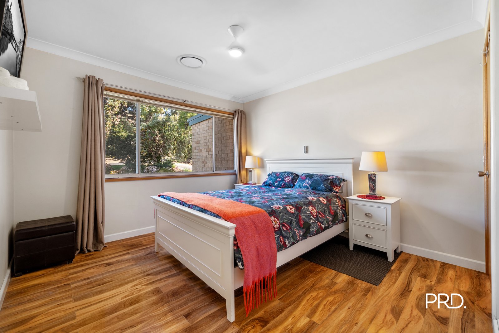 14 Torwood Street WARRIMOO 8