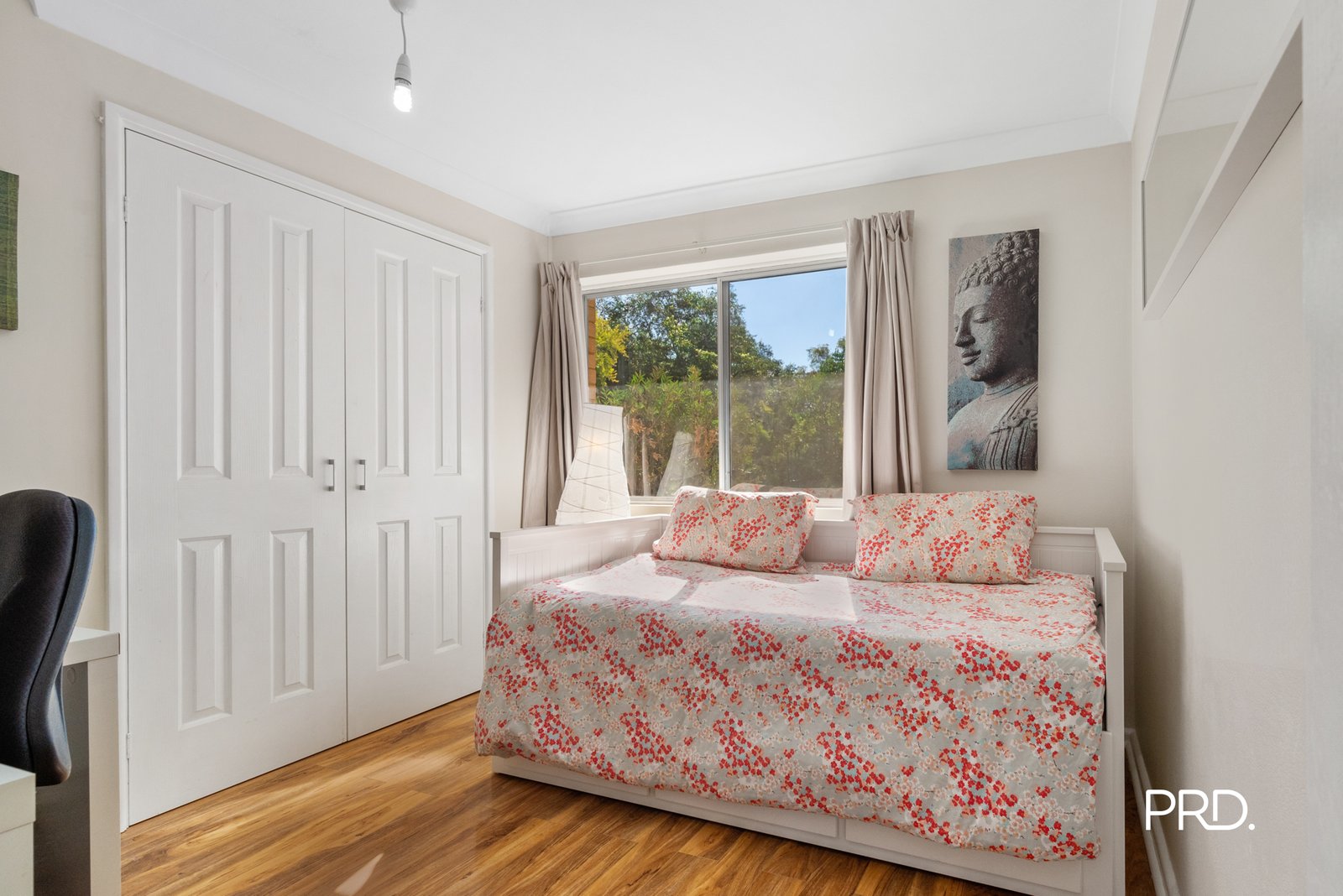 14 Torwood Street WARRIMOO 9