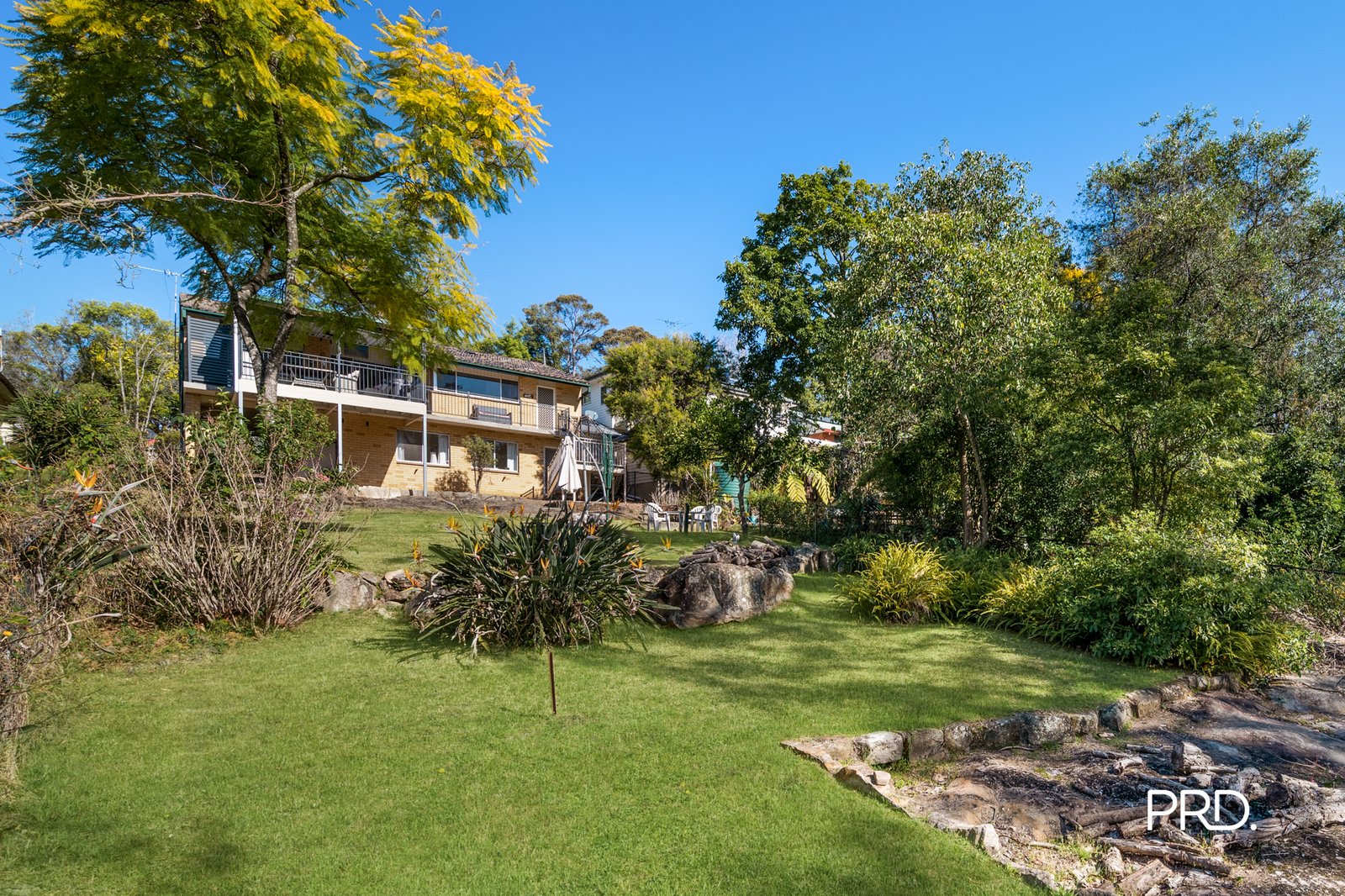 14 Torwood Street WARRIMOO 12