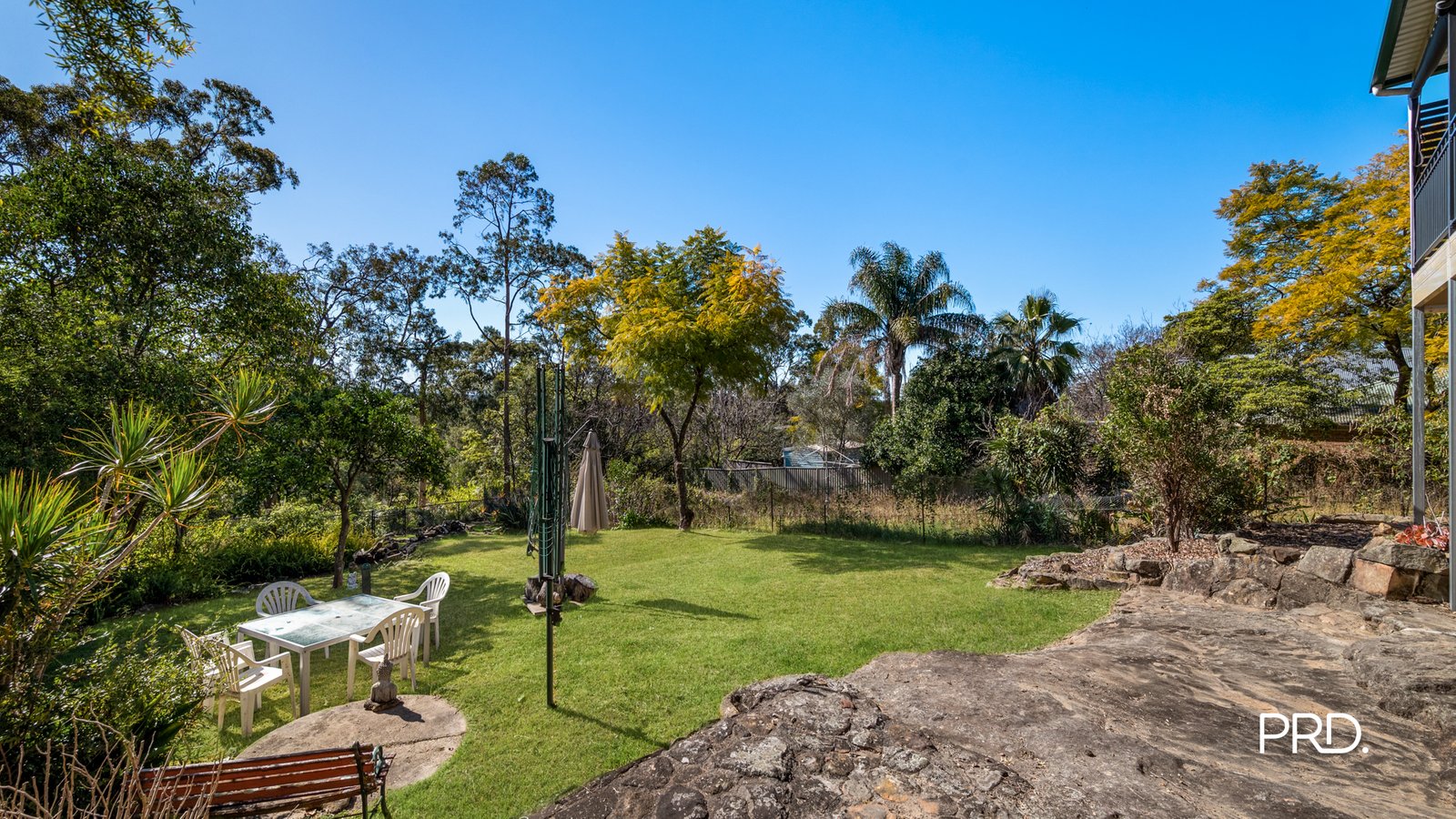 14 Torwood Street WARRIMOO 13