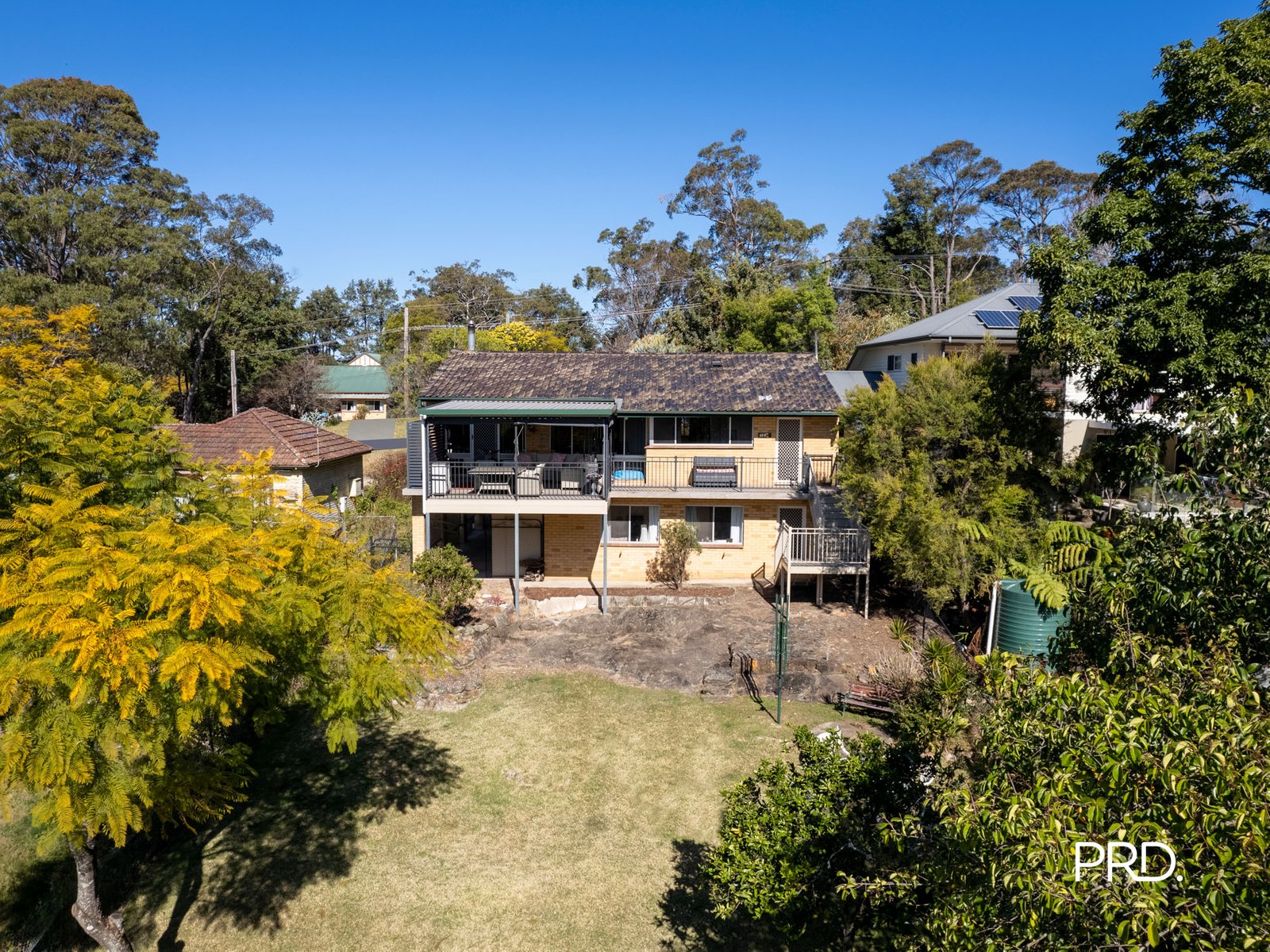 14 Torwood Street WARRIMOO 14