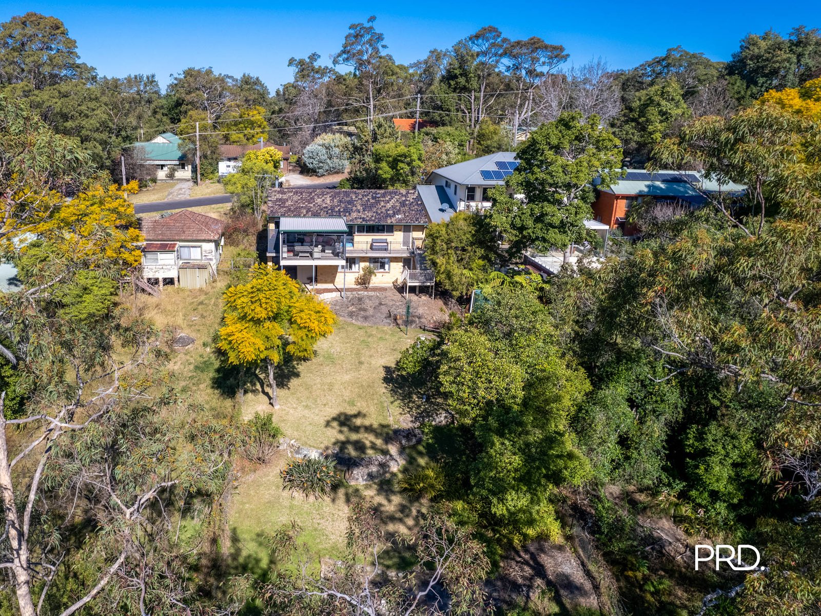 14 Torwood Street WARRIMOO 15