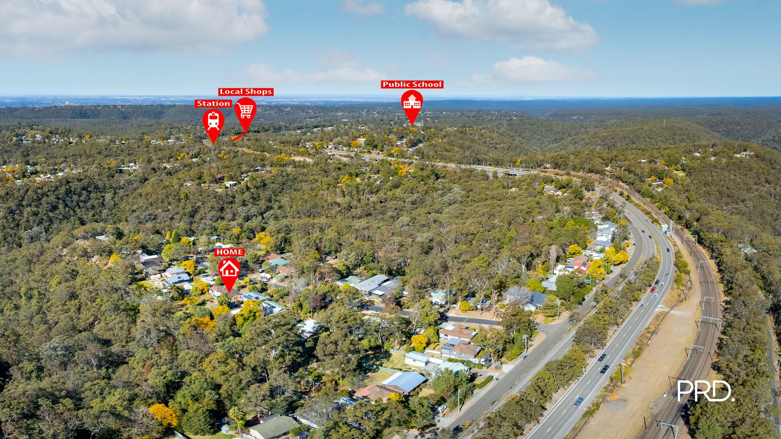 14 Torwood Street WARRIMOO 17