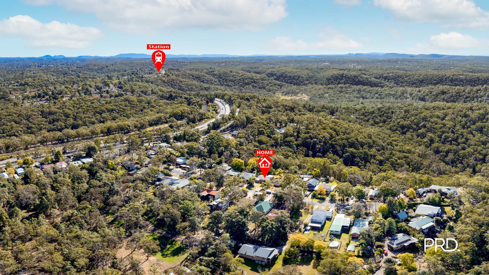 14 Torwood Street WARRIMOO 18