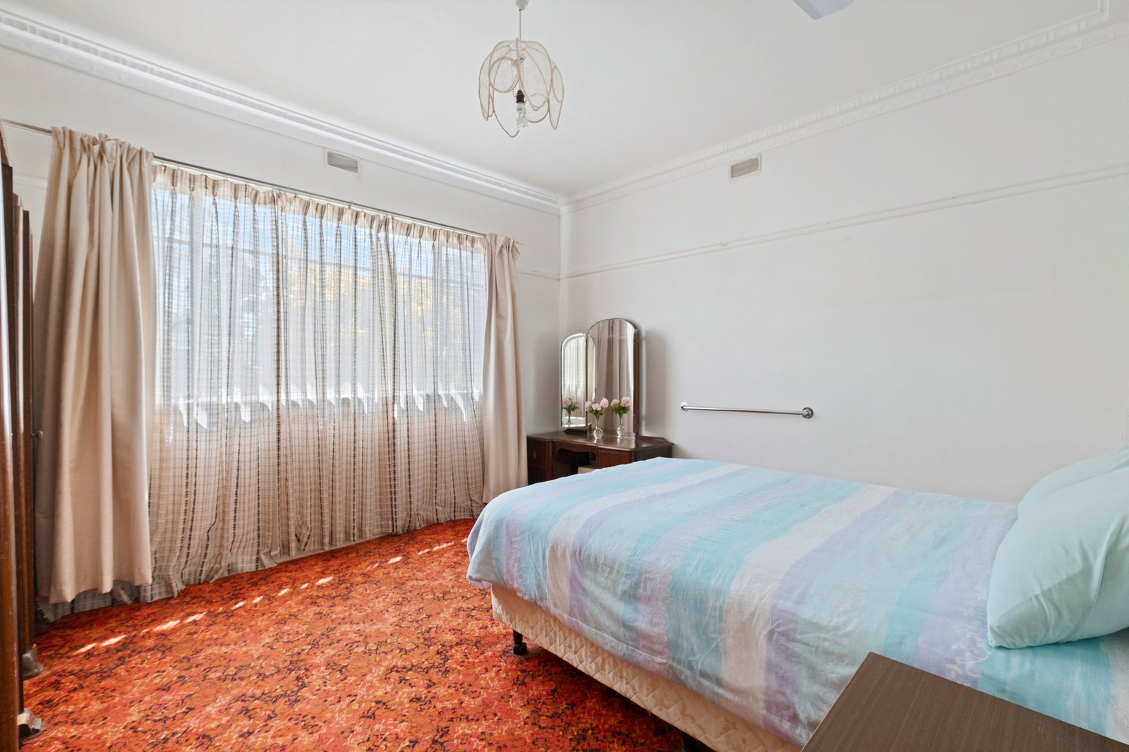 Gallery: 14 Towers Street