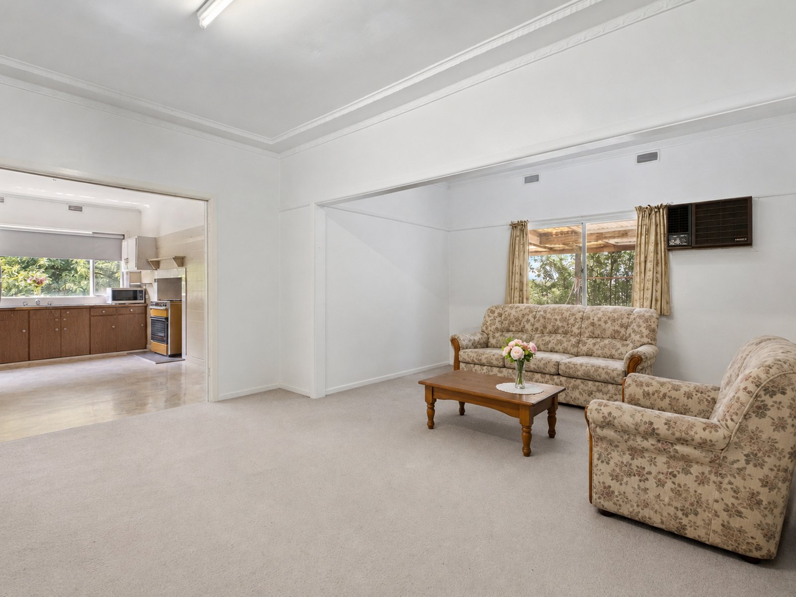 Gallery: 14 Towers Street