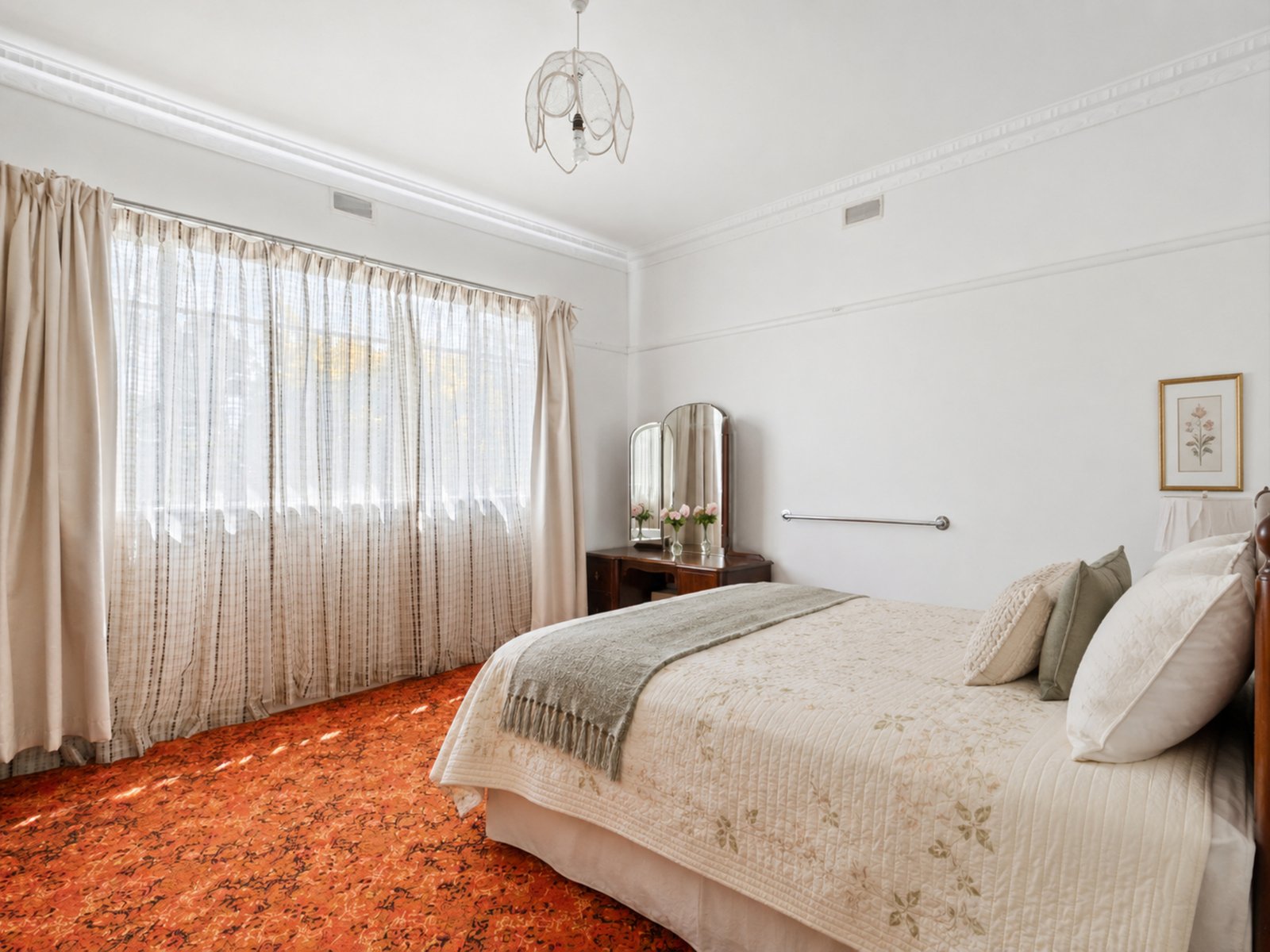 Gallery: 14 Towers Street