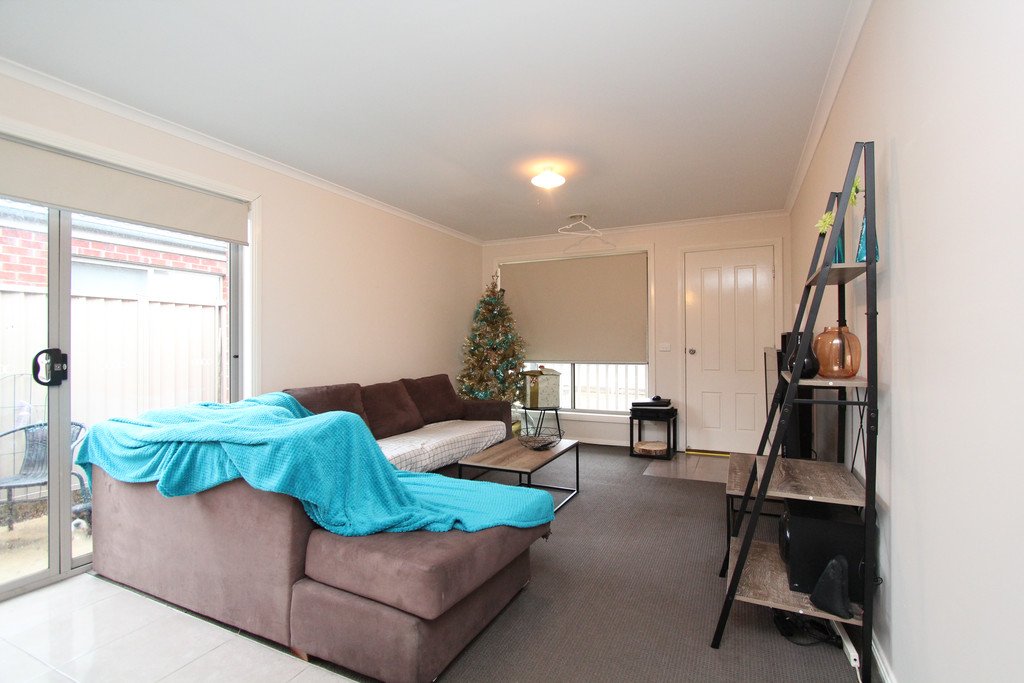 14 Tristan Drive SEBASTOPOL 2