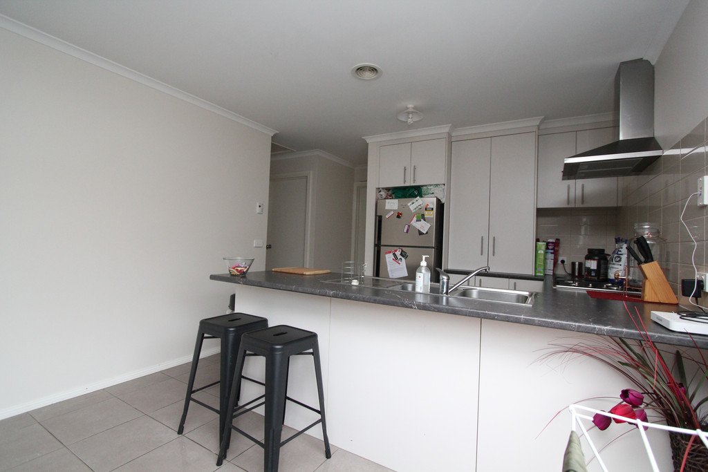 14 Tristan Drive SEBASTOPOL 3