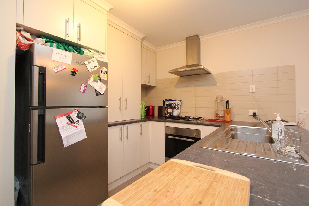 14 Tristan Drive SEBASTOPOL 4