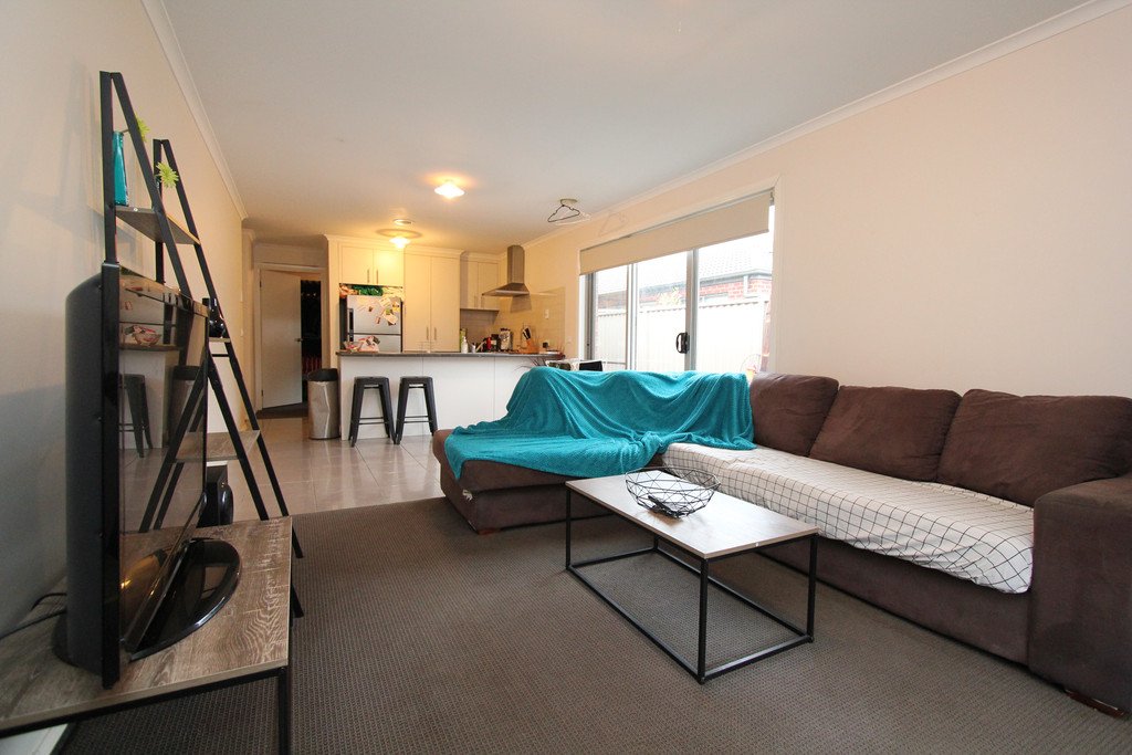 14 Tristan Drive SEBASTOPOL 5