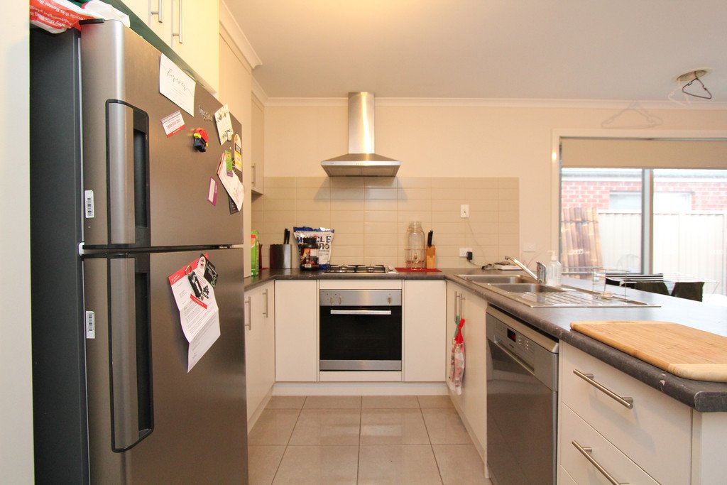 14 Tristan Drive SEBASTOPOL 6