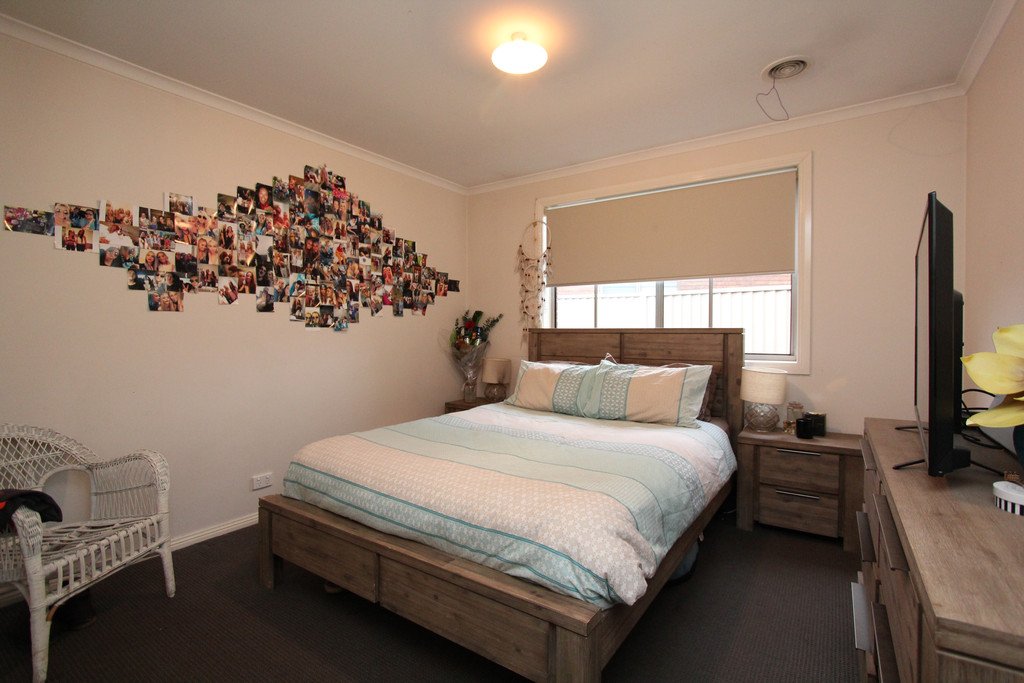 14 Tristan Drive SEBASTOPOL 7