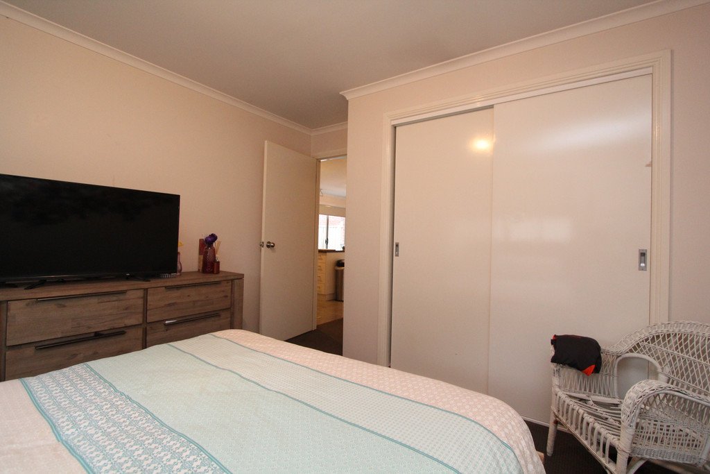 14 Tristan Drive SEBASTOPOL 8