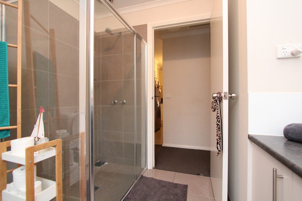 14 Tristan Drive SEBASTOPOL 9