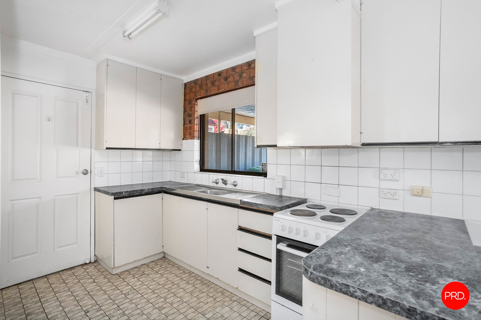 1/4 Trotter Lane IRONBARK 4