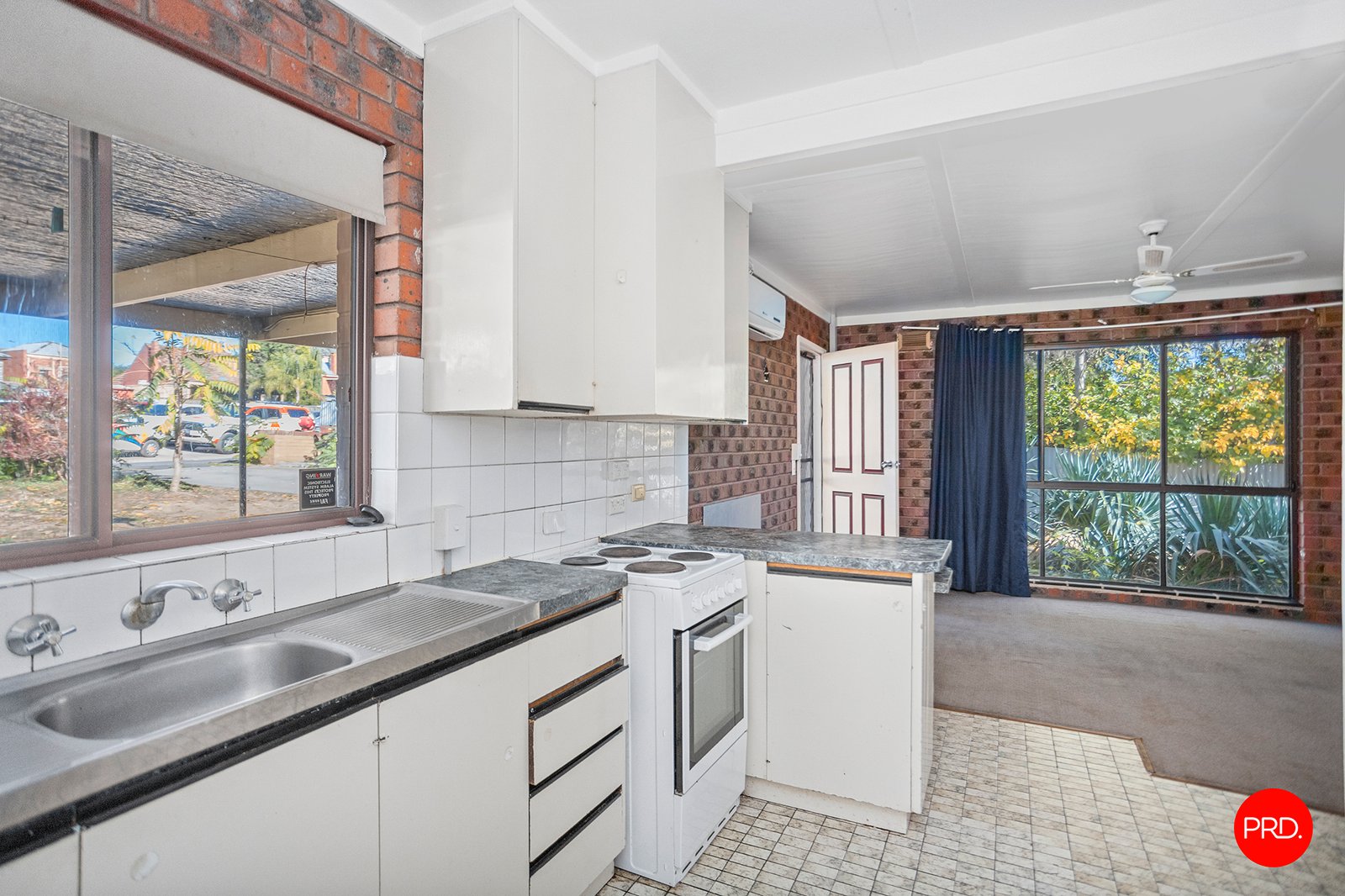 1/4 Trotter Lane IRONBARK 5