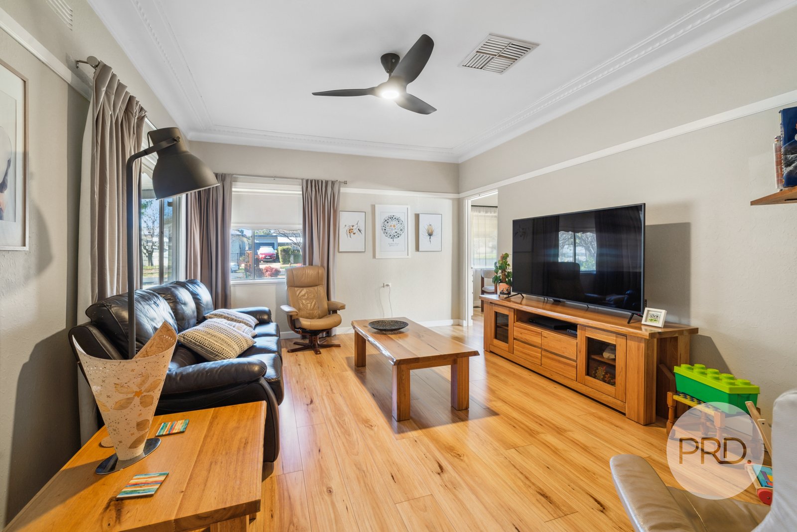 14 Tucker Street TURVEY PARK 2