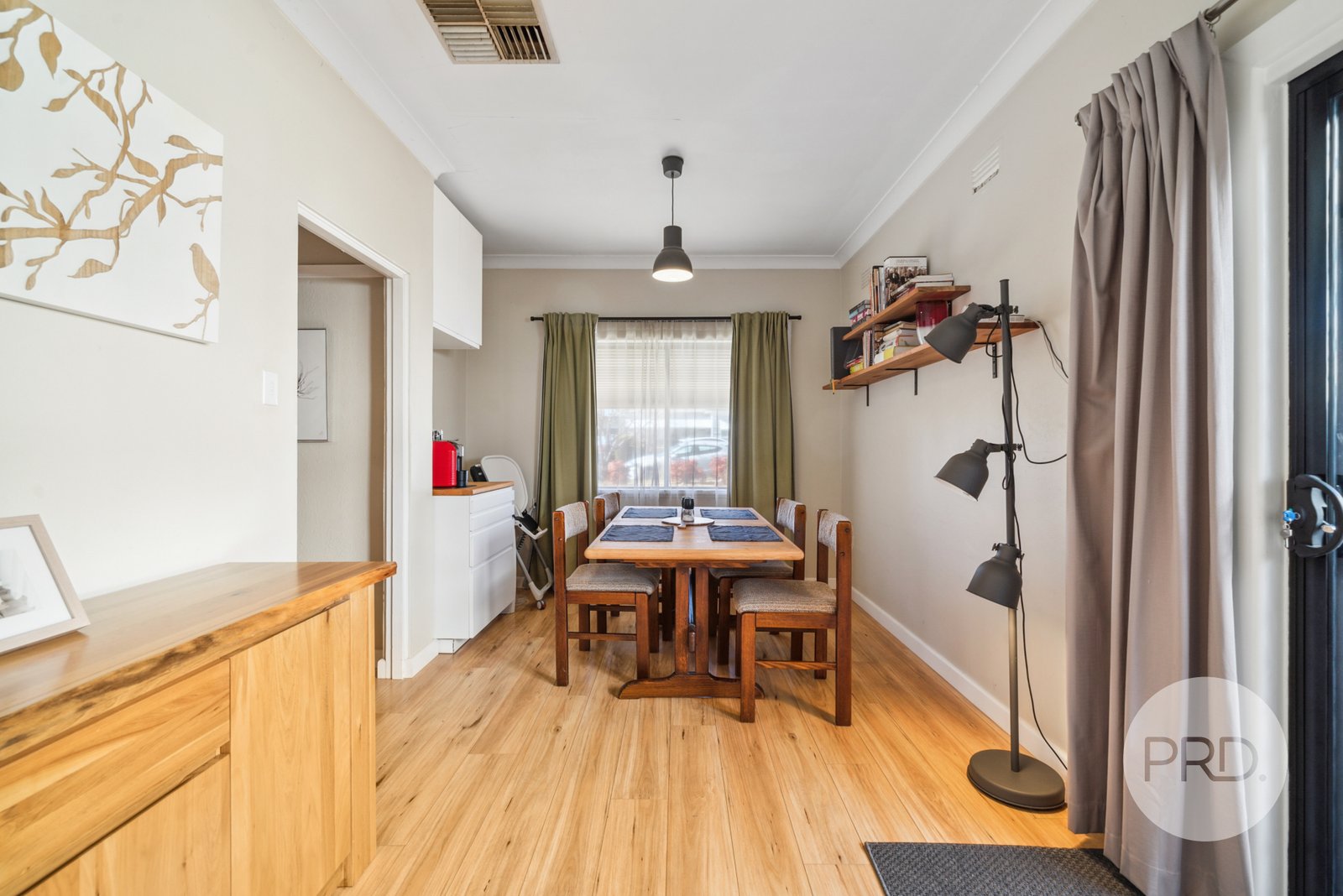 14 Tucker Street TURVEY PARK 3