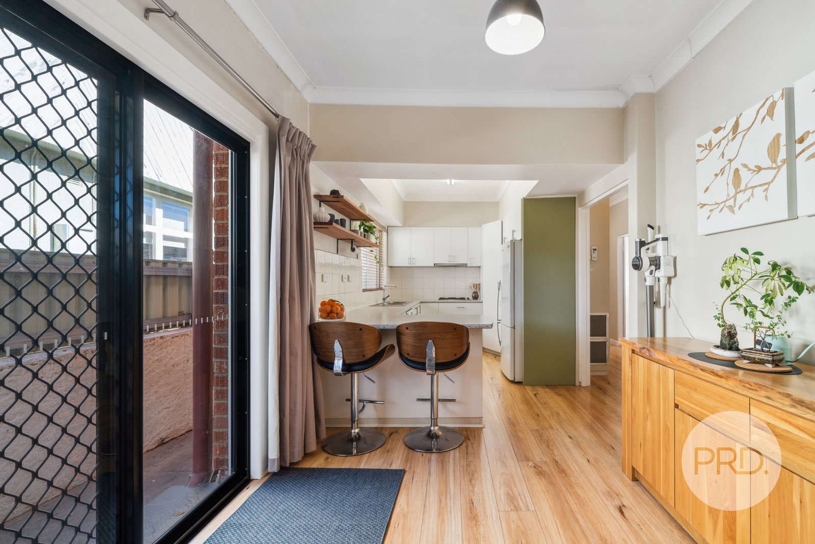 14 Tucker Street TURVEY PARK 4