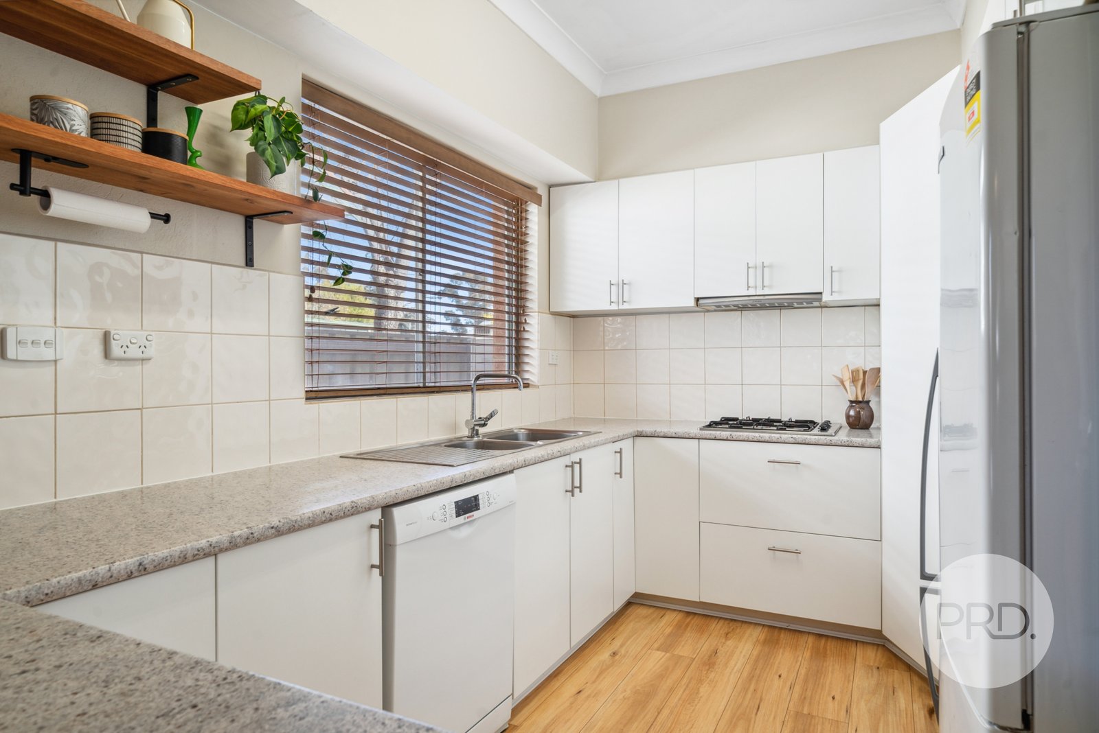 14 Tucker Street TURVEY PARK 5