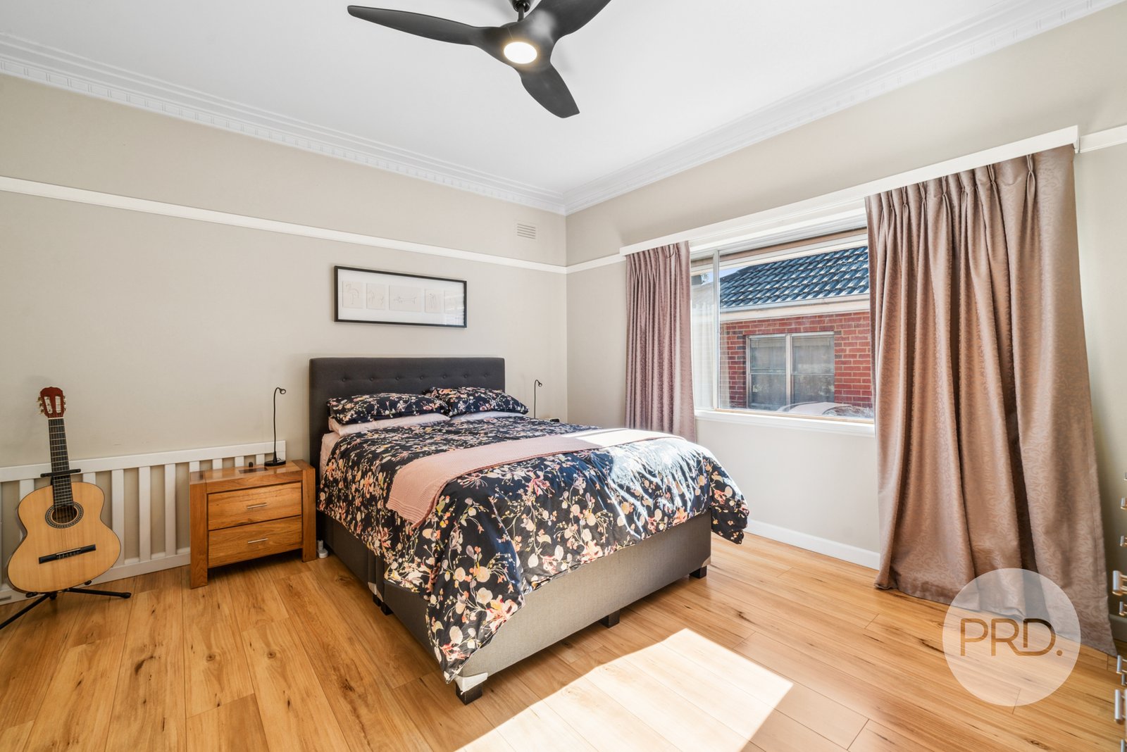 14 Tucker Street TURVEY PARK 6