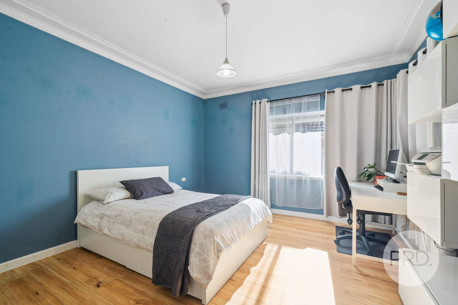 14 Tucker Street TURVEY PARK 7