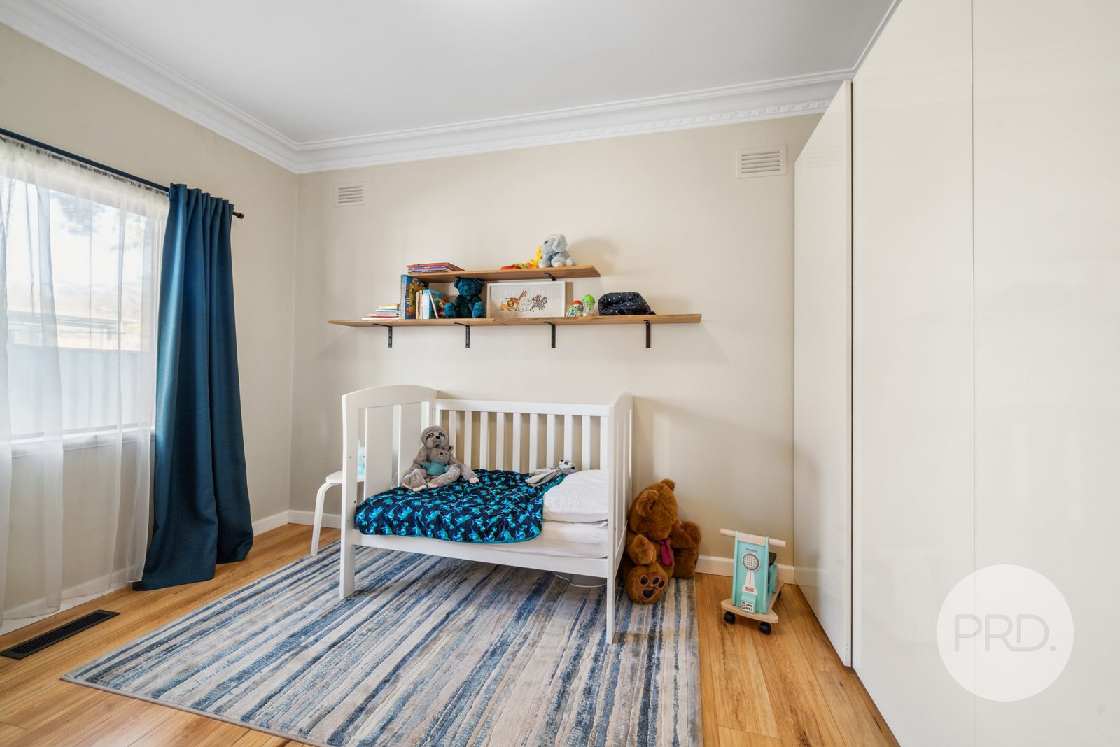 14 Tucker Street TURVEY PARK 8