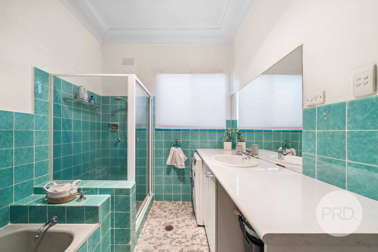 14 Tucker Street TURVEY PARK 9