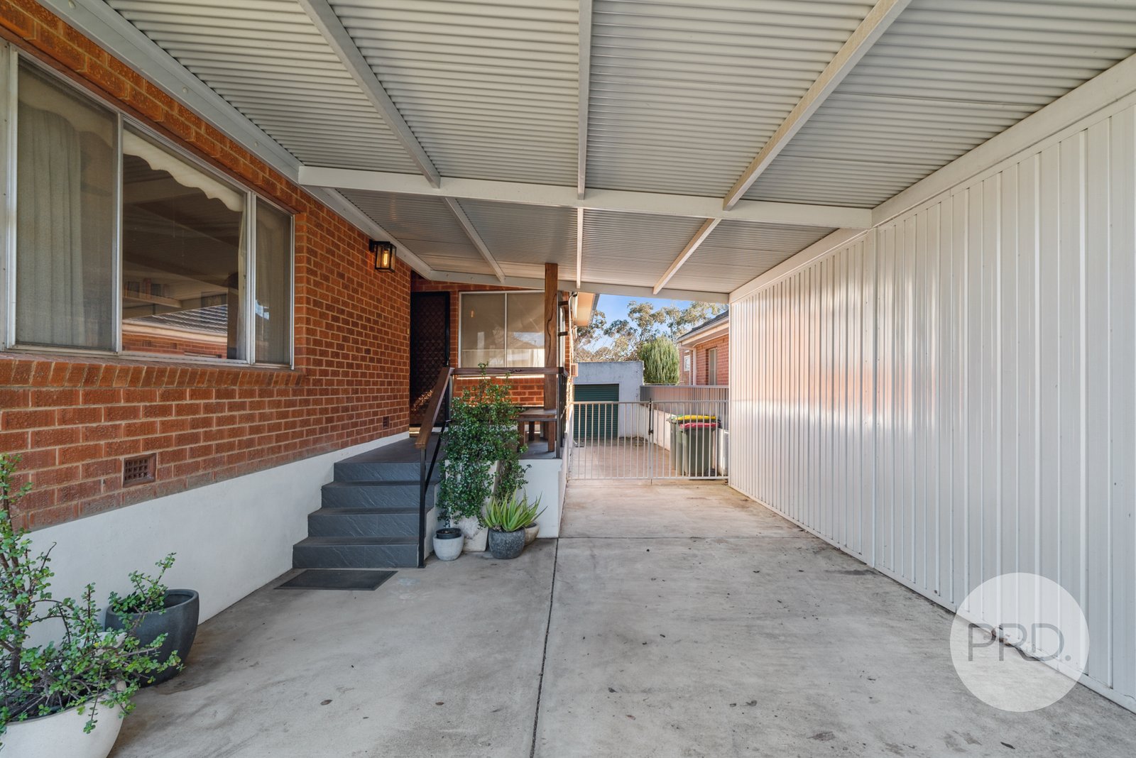 14 Tucker Street TURVEY PARK 10