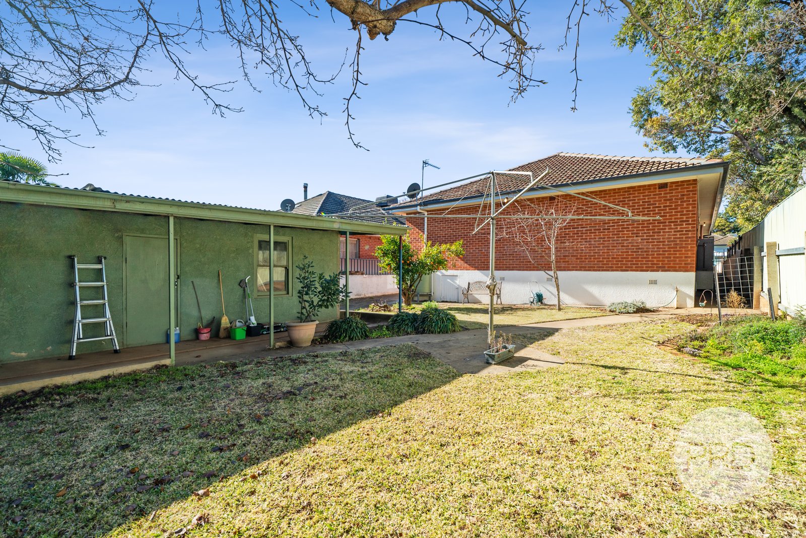 14 Tucker Street TURVEY PARK 12