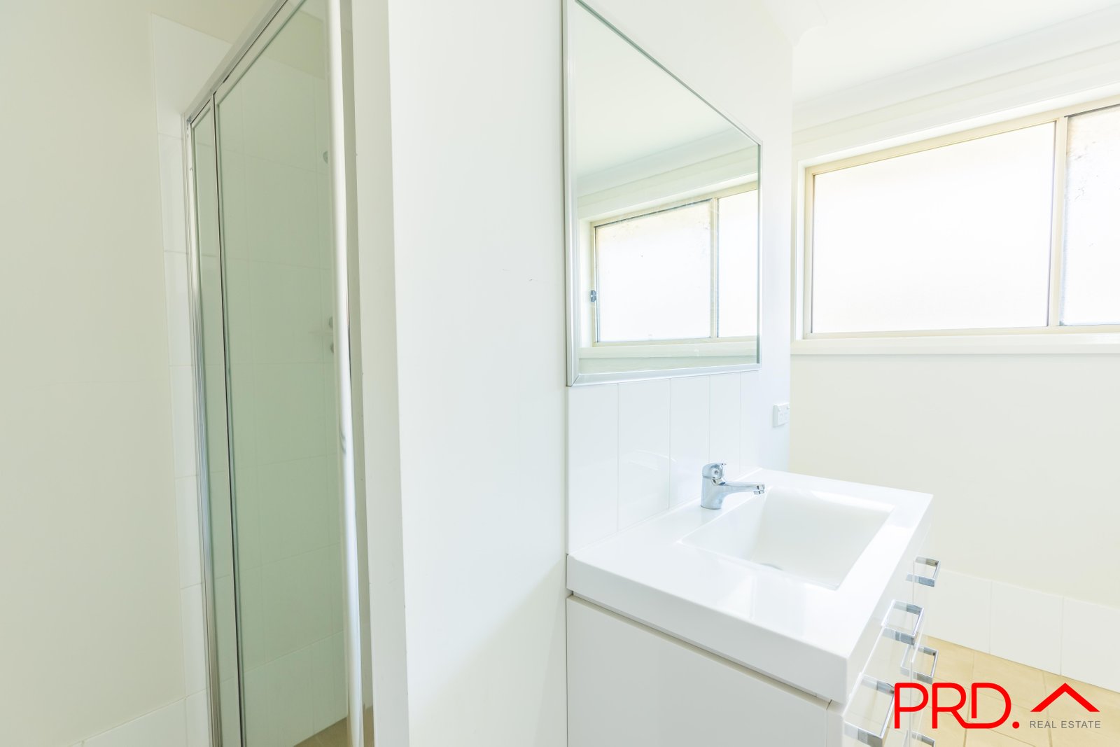 14 Tulipwood Crescent TAMWORTH 12