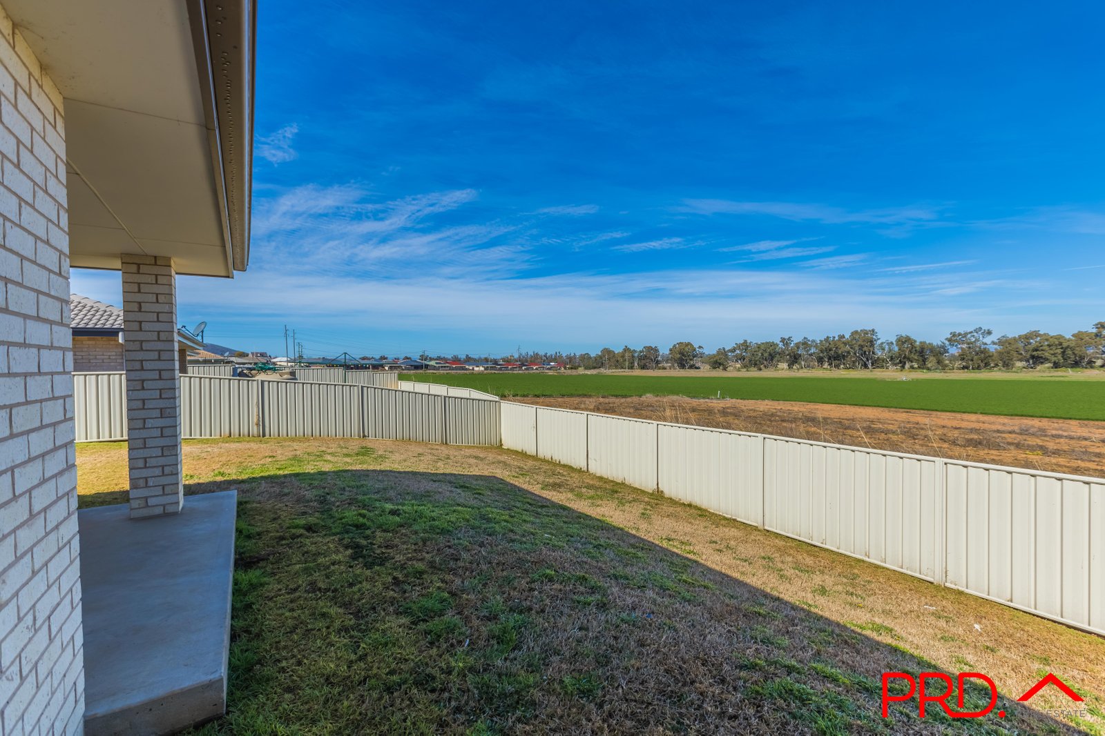 14 Tulipwood Crescent TAMWORTH 14