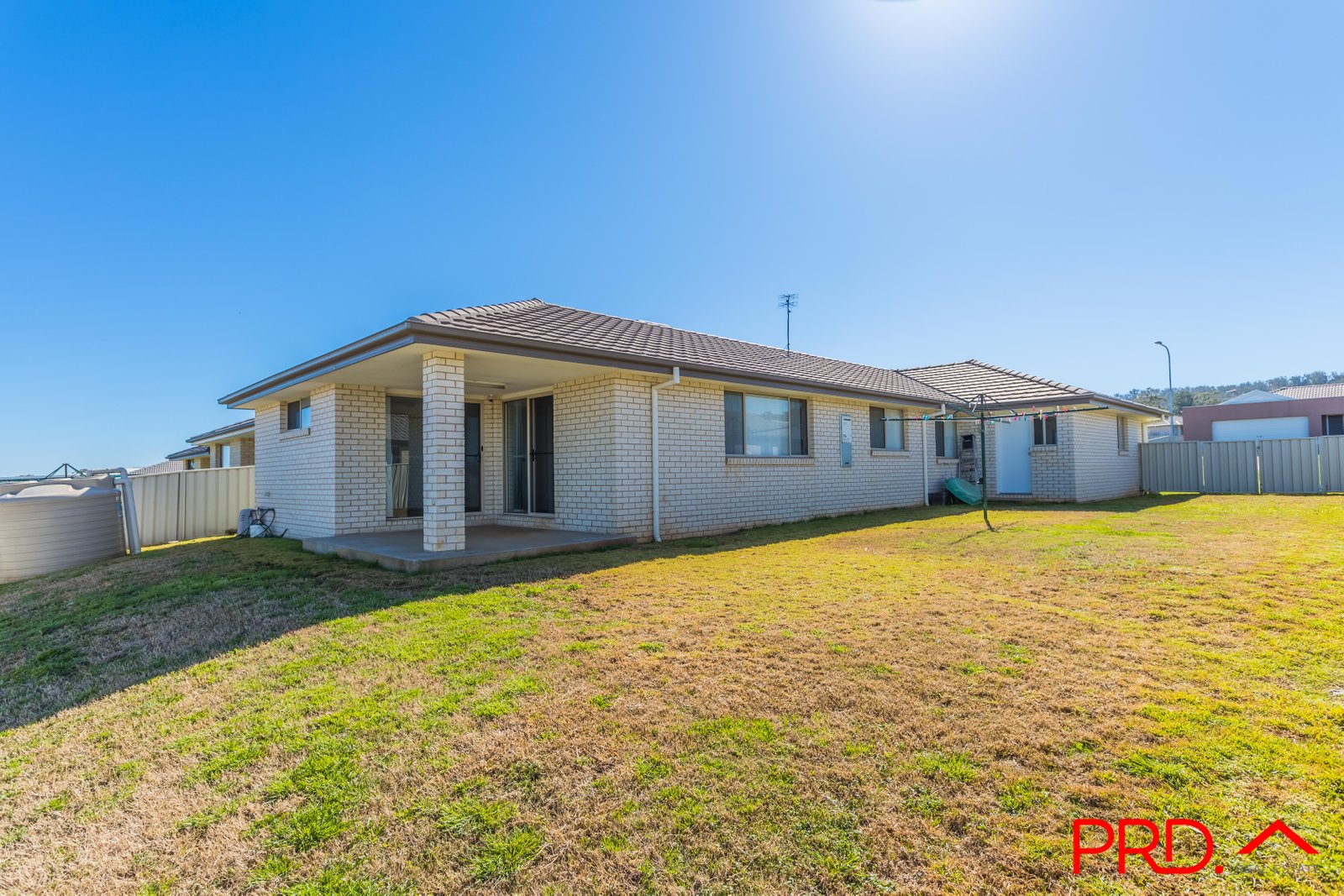 14 Tulipwood Crescent TAMWORTH 15